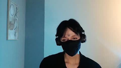 lekkj online show from February 2026 09:38:01 AM