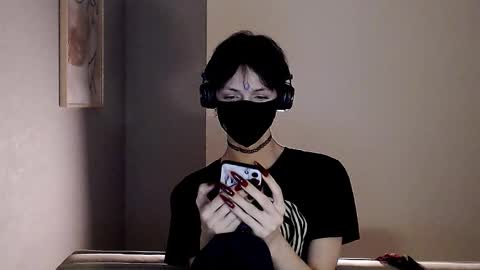 lekkj online show from February 2026 07:46:01 PM