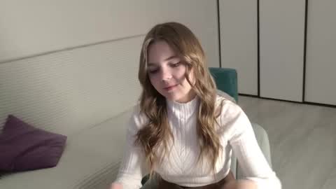 Snapshot of leksalove chatting on November 2025 05:36:02 PM leksalove online show from November 2025 05:36:02 PM