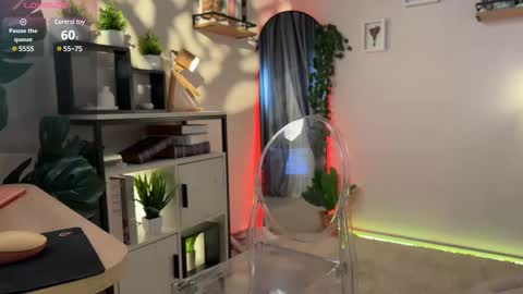 Snapshot of lela_ryan chatting on March 2025 07:28:02 PM Lela online show from March 2025 07:28:02 PM