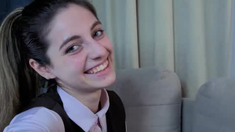 Alexandria online show from October 2025 08:31:01 PM