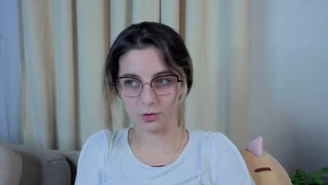 Alexandria online show from October 2025 09:26:02 PM