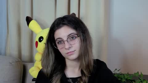 Alexandria online show from October 2025 09:10:02 PM