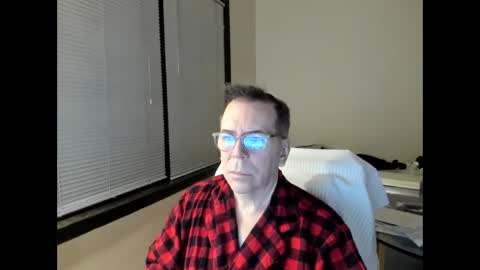 Leland Allen online show from March 2026 10:39:01 AM