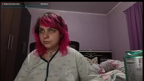 Snapshot of lelcomlal chatting on May 2026 04:04:02 PM lelcomlal online show from May 2026 04:04:02 PM