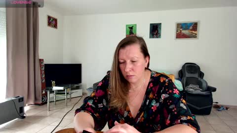 Snapshot of lelena1319 chatting on January 2025 10:40:02 AM YOUR ELENA online show from January 2025 10:40:02 AM