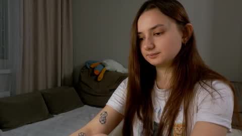 Lelia online show from February 2026 05:42:01 PM