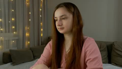 Lelia online show from March 2026 04:30:02 PM