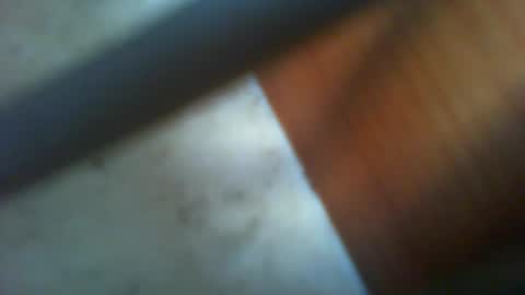 Snapshot of lello126 chatting on June 2026 09:20:01 AM lello126 online show from June 2026 09:20:01 AM