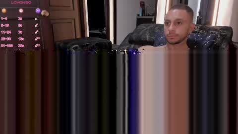hi im lelo... nice to meet you I appreciate your thumbs up It is very important and you would help me a lot online show from May 2026 09:42:02 PM