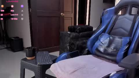 hi im lelo... nice to meet you I appreciate your thumbs up It is very important and you would help me a lot online show from June 2026 09:35:02 AM
