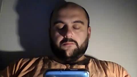 Snapshot of lelshop chatting on December 2024 09:28:01 PM lelshop online show from December 2024 09:28:01 PM