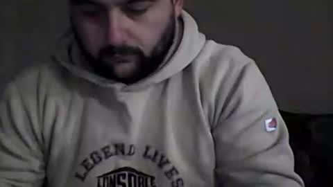 Snapshot of lelshop chatting on December 2024 08:44:01 AM lelshop online show from December 2024 08:44:01 AM