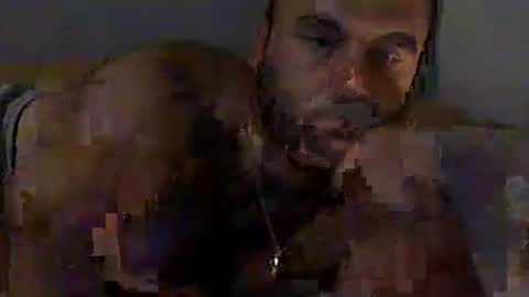 Snapshot of lelshop chatting on September 2025 10:20:01 PM lelshop online show from September 2025 10:20:01 PM