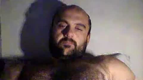 Snapshot of lelshop chatting on November 2025 10:14:02 PM lelshop online show from November 2025 10:14:02 PM