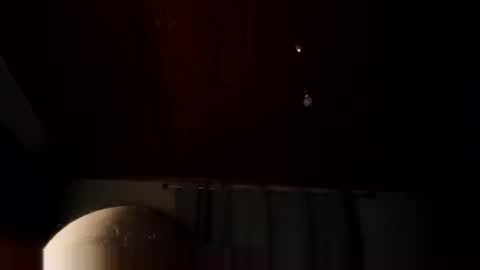 lelshop online show from February 2026 08:51:01 PM