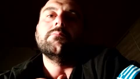 lelshop online show from May 2026 07:30:02 PM
