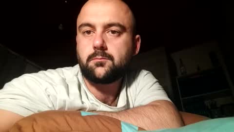 lelshop online show from May 2026 08:37:01 PM