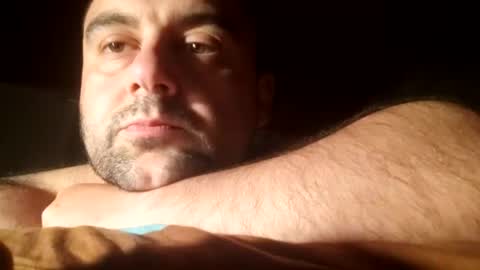 lelshop online show from June 2026 10:08:01 PM