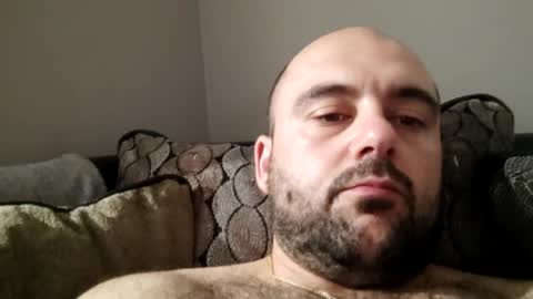 lelshop online show from July 2026 09:21:02 PM
