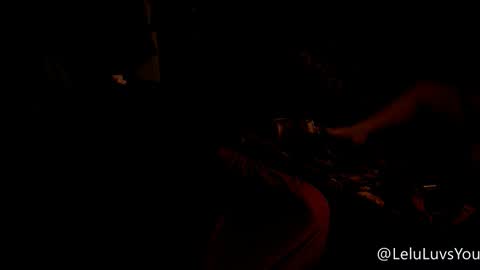 Lelu Fallas online show from January 2026 07:57:01 AM