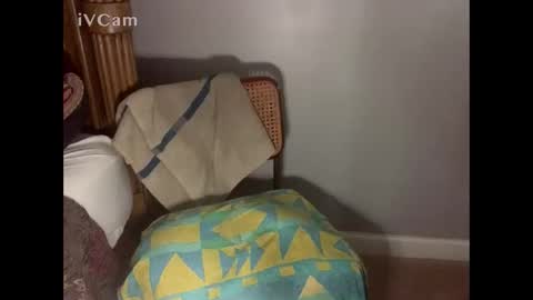 Snapshot of lem3_smash chatting on September 2025 11:58:01 AM Brandon online show from September 2025 11:58:01 AM