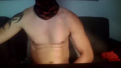 Snapshot of lemaleetsoncock chatting on September 2025 02:57:01 AM lemaleetsoncock online show from September 2025 02:57:01 AM