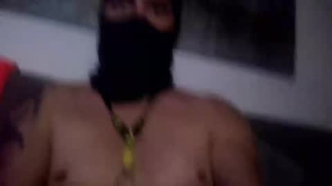 Snapshot of lemaleetsoncock chatting on September 2025 06:59:02 AM lemaleetsoncock online show from September 2025 06:59:02 AM