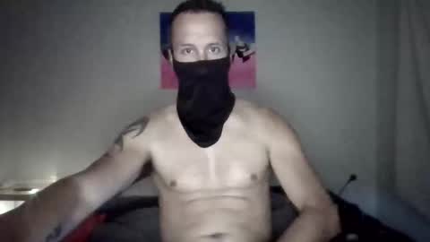 Snapshot of lemaleetsoncock chatting on September 2025 06:05:02 AM lemaleetsoncock online show from September 2025 06:05:02 AM