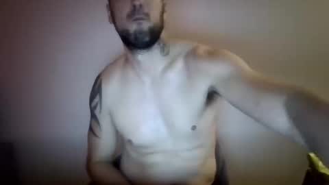 Snapshot of lemaleetsoncock chatting on October 2025 03:37:02 AM lemaleetsoncock online show from October 2025 03:37:02 AM