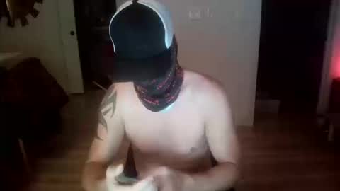 Snapshot of lemaleetsoncock chatting on October 2025 04:11:01 AM lemaleetsoncock online show from October 2025 04:11:01 AM