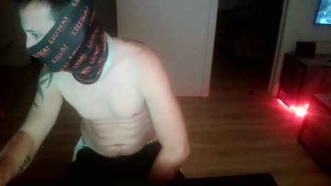 Snapshot of lemaleetsoncock chatting on October 2025 04:56:02 AM lemaleetsoncock online show from October 2025 04:56:02 AM