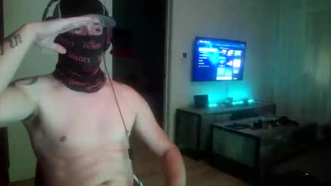 Snapshot of lemaleetsoncock chatting on October 2025 08:25:02 AM lemaleetsoncock online show from October 2025 08:25:02 AM