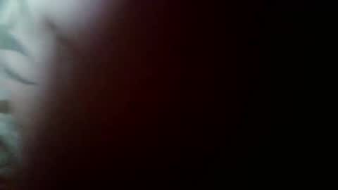 Snapshot of lemaleetsoncock chatting on November 2025 08:15:02 AM lemaleetsoncock online show from November 2025 08:15:02 AM