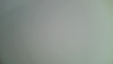 lemaleetsoncock online show from January 2026 02:32:02 PM