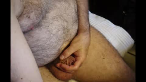 Snapshot of lemmedasker chatting on September 2025 07:19:01 AM Lemmy online show from September 2025 07:19:01 AM