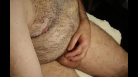 Snapshot of lemmedasker chatting on November 2025 05:25:02 PM Lemmy online show from November 2025 05:25:02 PM