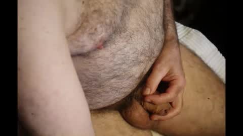 Snapshot of lemmedasker chatting on November 2025 09:52:01 AM Lemmy online show from November 2025 09:52:01 AM