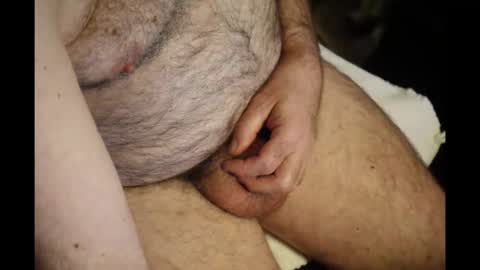 Snapshot of lemmedasker chatting on November 2025 11:43:02 AM Lemmy online show from November 2025 11:43:02 AM