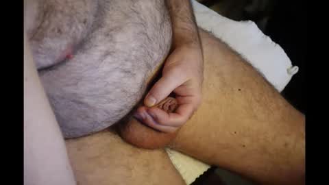 Snapshot of lemmedasker chatting on November 2025 10:03:02 AM Lemmy online show from November 2025 10:03:02 AM