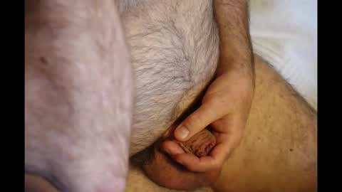 Snapshot of lemmedasker chatting on February 2026 12:26:02 PM Lemmy online show from February 2026 12:26:02 PM