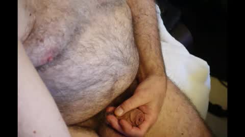 Snapshot of lemmedasker chatting on March 2026 09:27:01 AM Lemmy online show from March 2026 09:27:01 AM