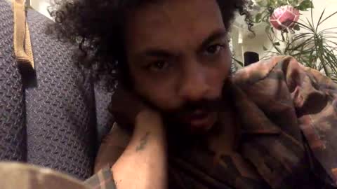 lemmylovesu online show from April 2026 10:32:02 AM