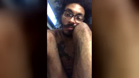 lemmylovesu online show from June 2026 09:46:01 AM