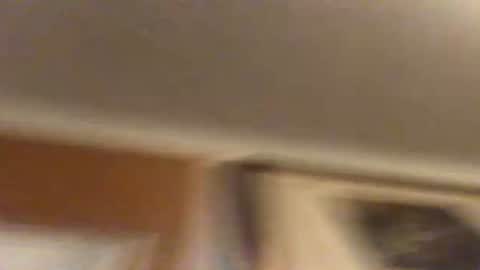 lemmylovesu online show from July 2026 08:10:01 AM