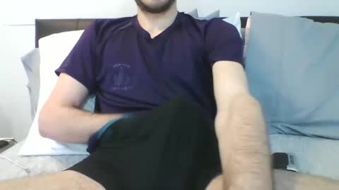 Snapshot of lemon2020435 chatting on April 2026 12:09:02 AM lemon2020435 online show from April 2026 12:09:02 AM
