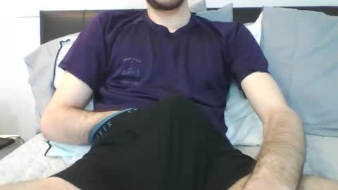 Snapshot of lemon2020435 chatting on April 2026 02:38:02 AM lemon2020435 online show from April 2026 02:38:02 AM
