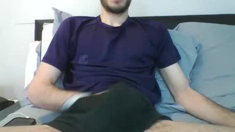 Snapshot of lemon2020435 chatting on April 2026 01:56:02 AM lemon2020435 online show from April 2026 01:56:02 AM