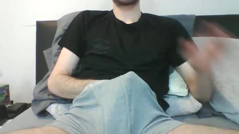 Snapshot of lemon2020435 chatting on May 2026 06:02:02 PM lemon2020435 online show from May 2026 06:02:02 PM