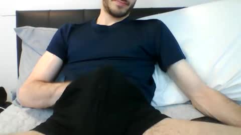 Snapshot of lemon2020435 chatting on May 2026 02:19:01 AM lemon2020435 online show from May 2026 02:19:01 AM